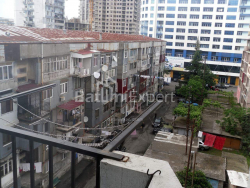 Mənzil 65 m² - Şalva İnasaridze, Batumi, Gürcüstan