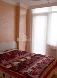 Mənzil 3-комн 65 m² - Şalva İnasaridze, Batumi