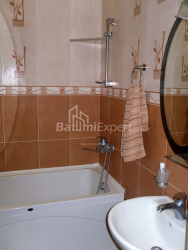 Mənzil 65 m² - Şalva İnasaridze, Batumi, Gürcüstan