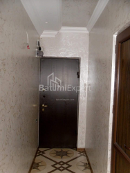Mənzil 65 m² - Şalva İnasaridze, Batumi, Gürcüstan