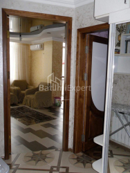Mənzil 65 m² - Şalva İnasaridze, Batumi, Gürcüstan