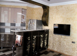 Mənzil 3-комн 65 m² - Şalva İnasaridze, Batumi