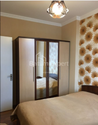 Mənzil 2-комн 43 m² - Vaxtanq Qorqasali, Batumi