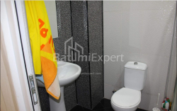 Mənzil 2-комн 43 m² - Vaxtanq Qorqasali, Batumi