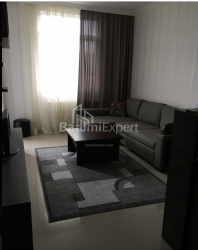 Mənzil 43 m² - Vaxtanq Qorqasali, Batumi, Gürcüstan