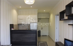 Mənzil 43 m² - Vaxtanq Qorqasali, Batumi, Gürcüstan