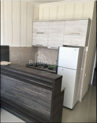 Mənzil 43 m² - Vaxtanq Qorqasali, Batumi, Gürcüstan