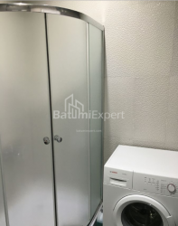 Mənzil 2-комн 43 m² - Vaxtanq Qorqasali, Batumi