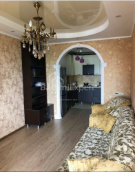 Mənzil 2-комн 56 m² - Yusuf Kobaladze, Batumi