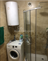 Mənzil 2-комн 56 m² - Yusuf Kobaladze, Batumi