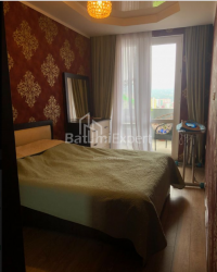 Mənzil 2-комн 56 m² - Yusuf Kobaladze, Batumi