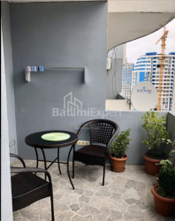Mənzil 2-комн 56 m² - Yusuf Kobaladze, Batumi