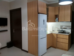 Mənzil 43 m² - Zuraba Qorqiladze, Batumi, Gürcüstan