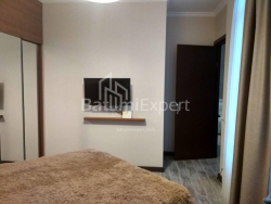Mənzil 43 m² - Zuraba Qorqiladze, Batumi, Gürcüstan