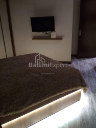 Mənzil 43 m² - Zuraba Qorqiladze, Batumi, Gürcüstan