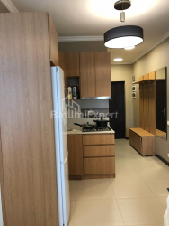 Mənzil 2-комн 43 m² - Zuraba Qorqiladze, Batumi