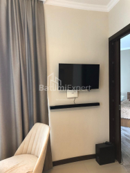 Mənzil 43 m² - Zuraba Qorqiladze, Batumi, Gürcüstan