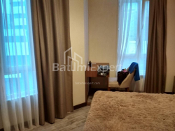 Mənzil 43 m² - Zuraba Qorqiladze, Batumi, Gürcüstan