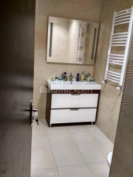 Mənzil 43 m² - Zuraba Qorqiladze, Batumi, Gürcüstan