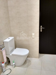 Mənzil 43 m² - Zuraba Qorqiladze, Batumi, Gürcüstan