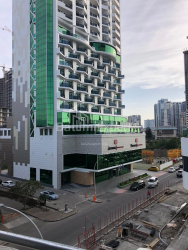 Mənzil 43 m² - Zuraba Qorqiladze, Batumi, Gürcüstan