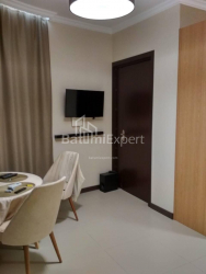 Mənzil 43 m² - Zuraba Qorqiladze, Batumi, Gürcüstan