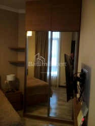 Mənzil 43 m² - Zuraba Qorqiladze, Batumi, Gürcüstan