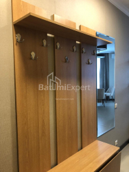 Mənzil 2-комн 43 m² - Zuraba Qorqiladze, Batumi