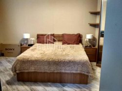 Mənzil 43 m² - Zuraba Qorqiladze, Batumi, Gürcüstan