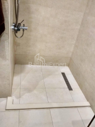 Mənzil 43 m² - Zuraba Qorqiladze, Batumi, Gürcüstan