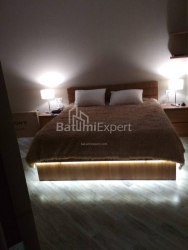 Mənzil 43 m² - Zuraba Qorqiladze, Batumi, Gürcüstan