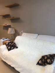 Mənzil 2-комн 43 m² - Zuraba Qorqiladze, Batumi