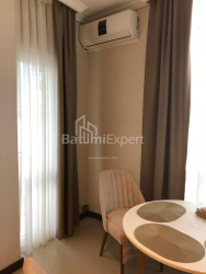 Mənzil 43 m² - Zuraba Qorqiladze, Batumi, Gürcüstan
