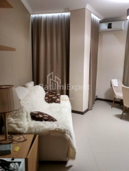 Mənzil 43 m² - Zuraba Qorqiladze, Batumi, Gürcüstan