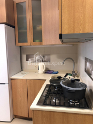 Mənzil 43 m² - Zuraba Qorqiladze, Batumi, Gürcüstan