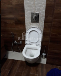 Mənzil 55 m² - Vaxtanq Qorqasali, Batumi, Gürcüstan
