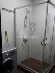 Mənzil 55 m² - Vaxtanq Qorqasali, Batumi, Gürcüstan
