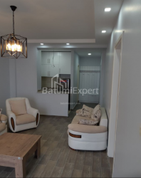 Mənzil 2-комн 51 m² - Tbel-Abuseridze, Batumi