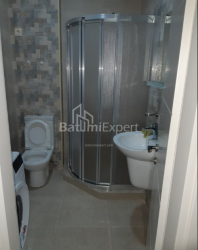 Mənzil 51 m² - Tbel-Abuseridze, Batumi, Gürcüstan