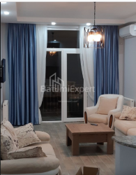 Mənzil 2-комн 51 m² - Tbel-Abuseridze, Batumi