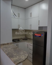 Mənzil 2-комн 51 m² - Tbel-Abuseridze, Batumi
