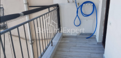 Mənzil 65 m² - David Agmashenebli, Batumi, Gürcüstan