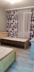Mənzil 65 m² - David Agmashenebli, Batumi, Gürcüstan