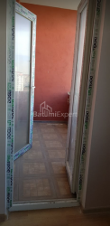 Mənzil 65 m² - David Agmashenebli, Batumi, Gürcüstan