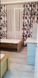 Mənzil 65 m² - David Agmashenebli, Batumi, Gürcüstan