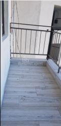 Mənzil 65 m² - David Agmashenebli, Batumi, Gürcüstan