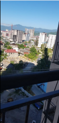 Mənzil 65 m² - David Agmashenebli, Batumi, Gürcüstan