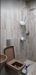 Mənzil 3-комн 65 m² - David Agmashenebli, Batumi