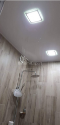 Mənzil 65 m² - David Agmashenebli, Batumi, Gürcüstan