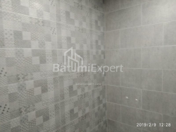 Mənzil 1-комн 31.3 m² - Şalva İnasaridze, Batumi